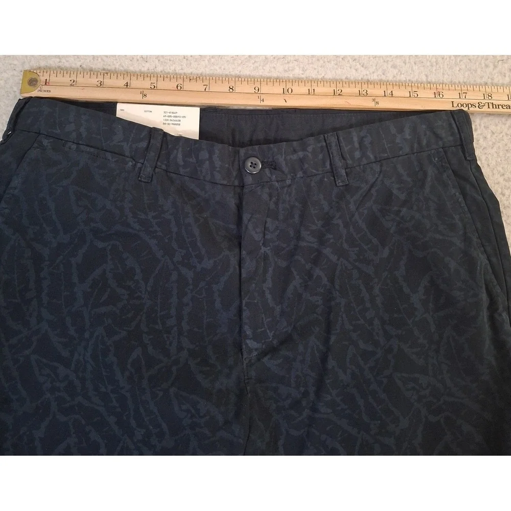 Uniqlo L (33